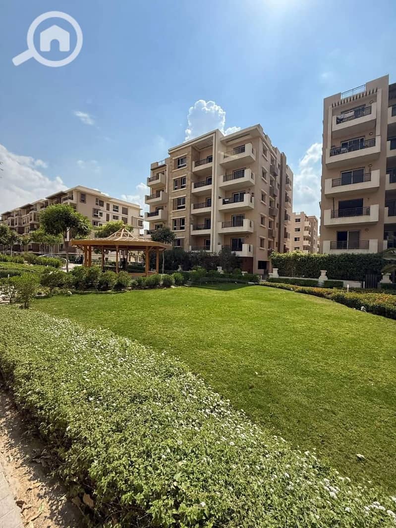 7 WhatsApp Image 2025-11-04 at 06.50. 54_d7d11909. jpg