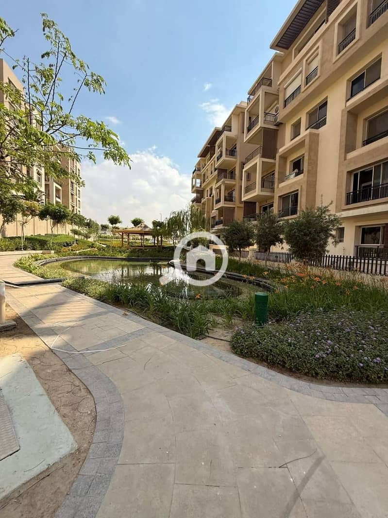 11 WhatsApp Image 2025-11-04 at 06.50. 48_ed57d0dc. jpg