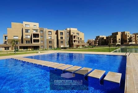 فلیٹ 3 غرف نوم للبيع في 6 أكتوبر، الجيزة - WhatsApp Image 2025-07-06 at 1.05. 38 PM. jpeg فلیٹ 3 غرف نوم للبيع في 6 أكتوبر، الجيزة - WhatsApp Image 2025-07-06 at 1.05. 38 PM. jpeg