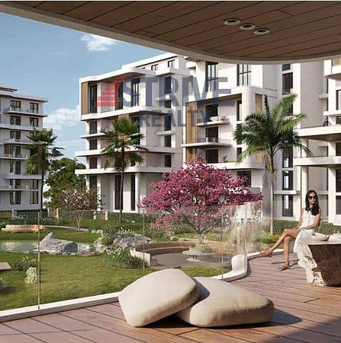 Screenshot 2025-11-04 152345. png Screenshot 2025-11-04 152345. png