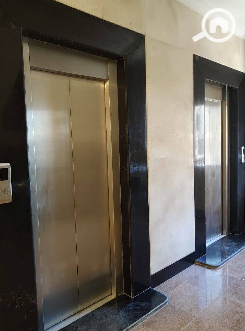 10 WhatsApp Image 2025-09-07 at 2.36. 14 PM (5). jpeg