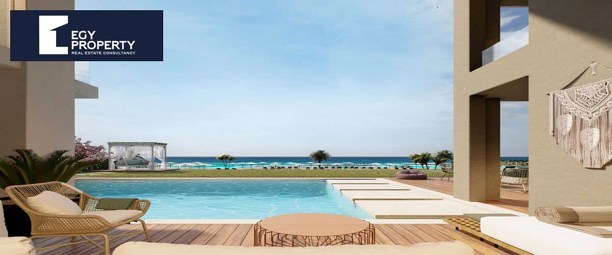 هايد-بارك-راس-الحكمة. jpg