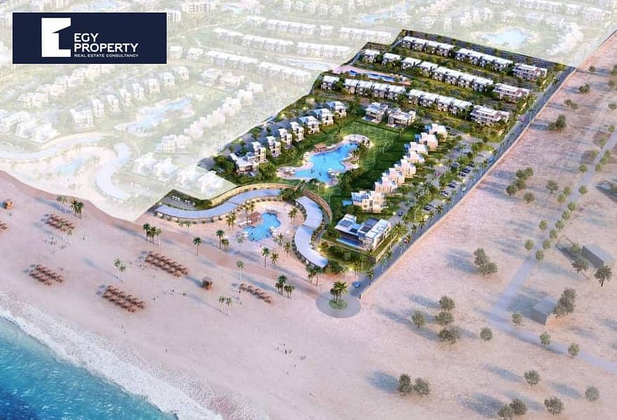 3 اسعار-سي-شور-هايد-بارك-الساحل-الشمالي-Seashore-Hyde-Park. jpg