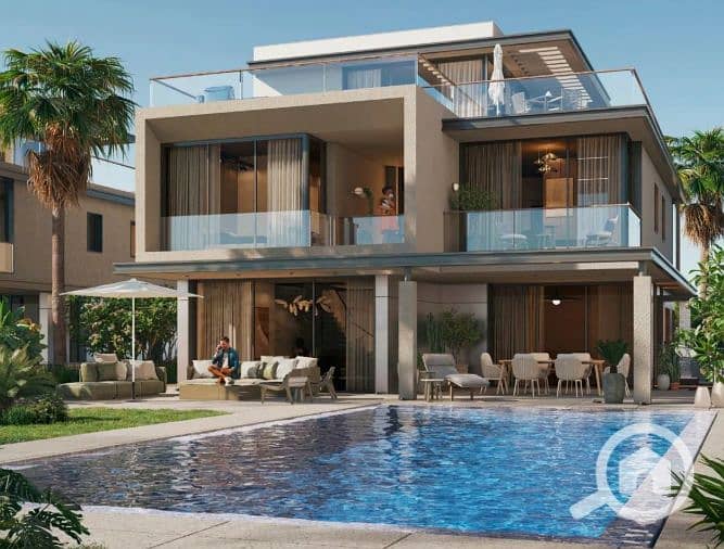 6 Screenshot_10. png