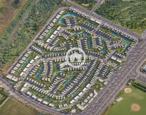 10 Screenshot_7. png