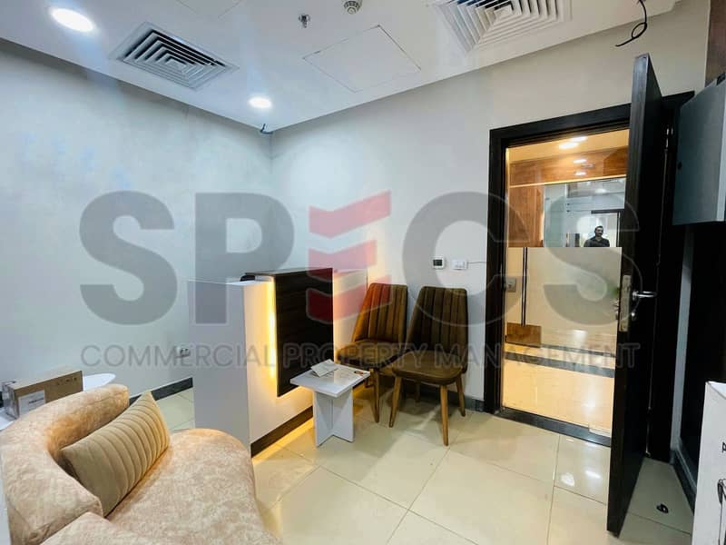 2 cea774f2-1a7f-4881-bbbc-4fbb54096e2b. jpg