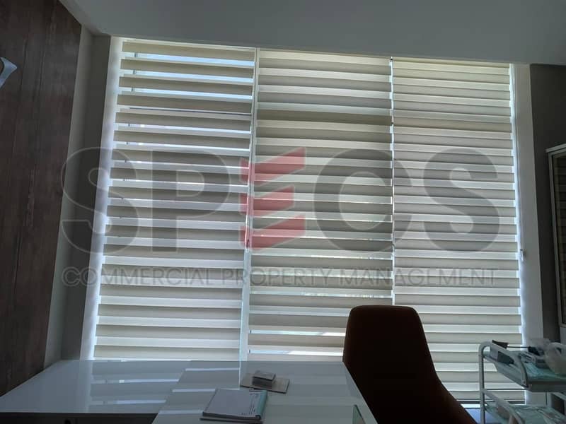 5 b1385bb9-1a69-483b-8c1d-71627e324183. jpg