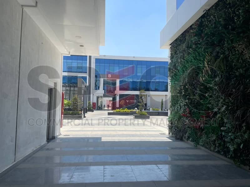 6 7abe434e-b727-4be7-adf7-f87cb6c6f2c3. jpg