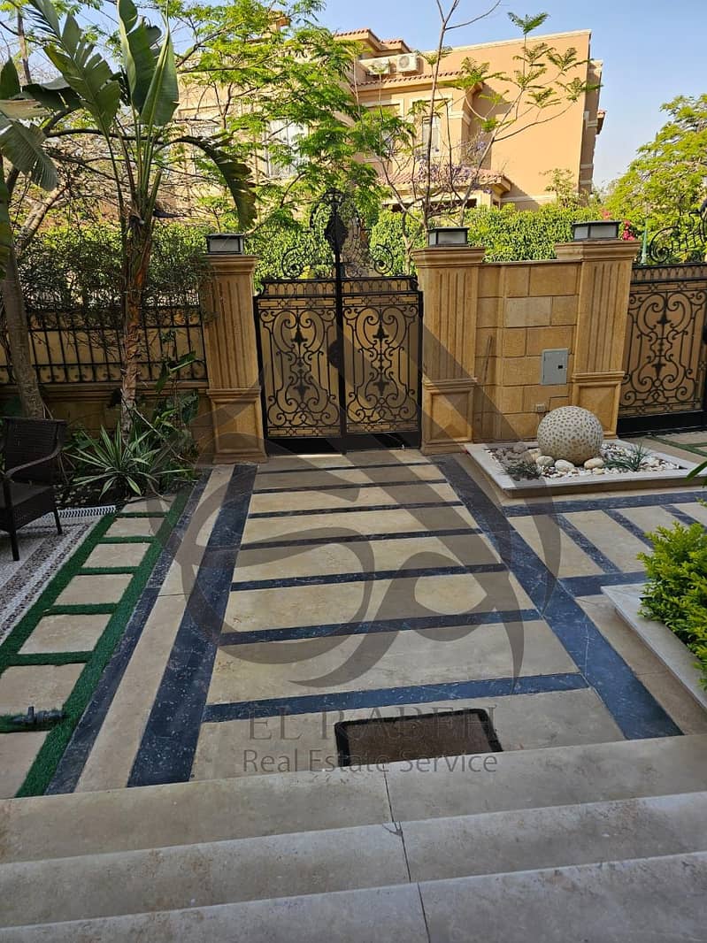 WhatsApp Image 2025-11-03 at 4.23. 47 AM. jpeg