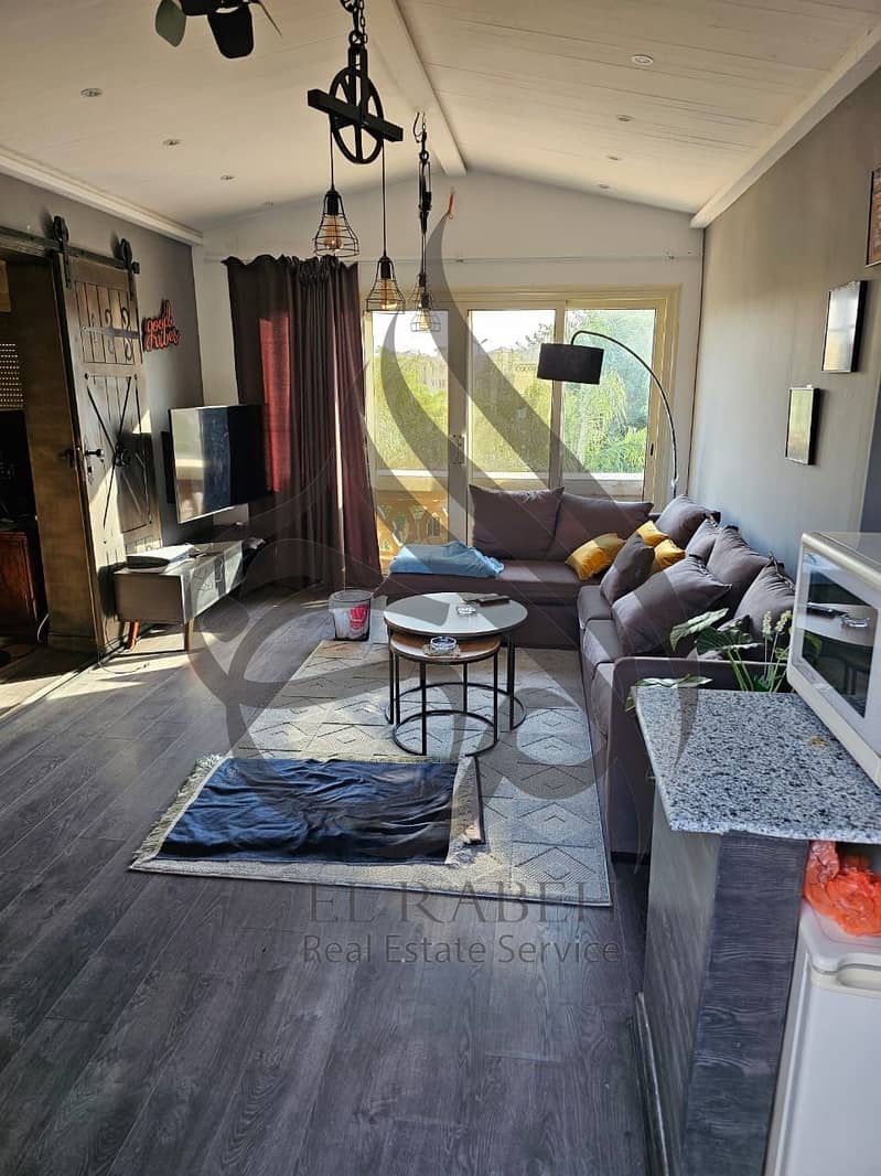 2 WhatsApp Image 2025-11-03 at 4.23. 48 AM (1). jpeg