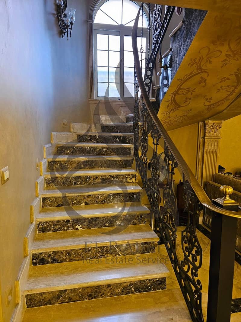 3 WhatsApp Image 2025-11-03 at 4.23. 48 AM (2). jpeg