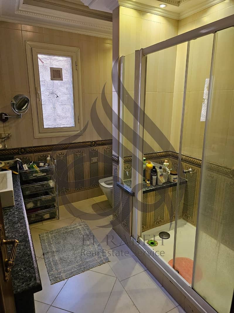 4 WhatsApp Image 2025-11-03 at 4.23. 48 AM. jpeg