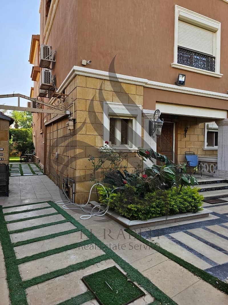 5 WhatsApp Image 2025-11-03 at 4.23. 49 AM (1). jpeg