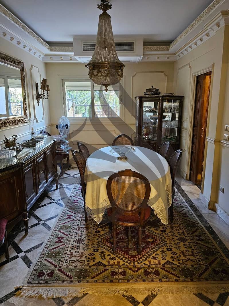 6 WhatsApp Image 2025-11-03 at 4.23. 49 AM (2). jpeg