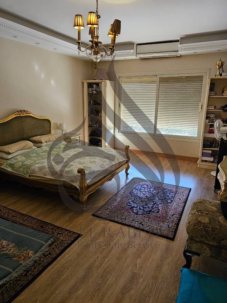 7 WhatsApp Image 2025-11-03 at 4.23. 49 AM. jpeg