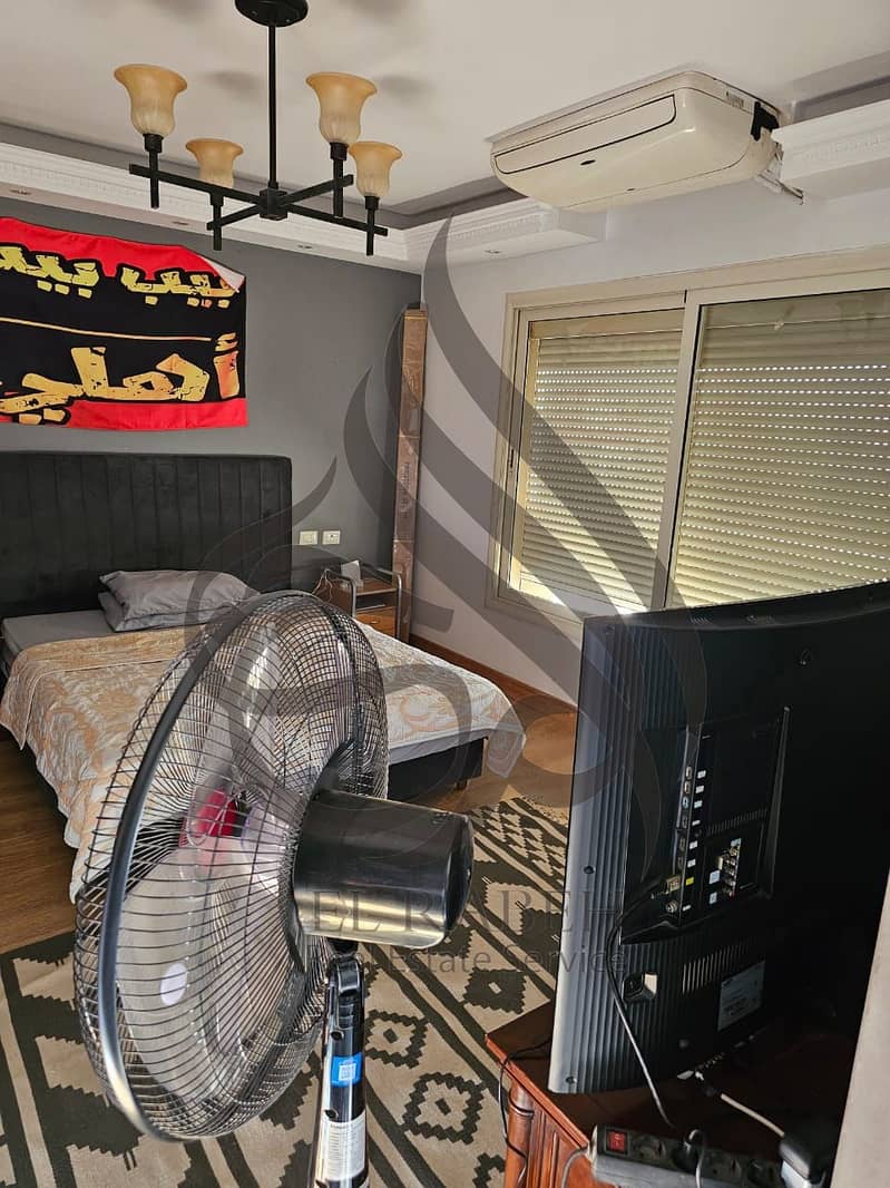 9 WhatsApp Image 2025-11-03 at 4.23. 51 AM (1). jpeg