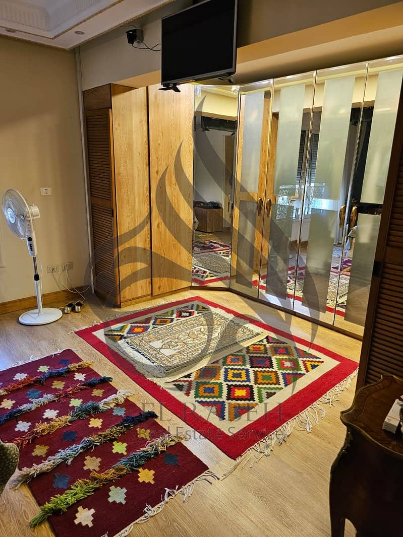 10 WhatsApp Image 2025-11-03 at 4.23. 51 AM. jpeg