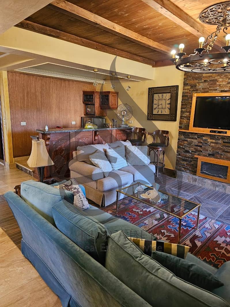 11 WhatsApp Image 2025-11-03 at 4.23. 52 AM (1). jpeg