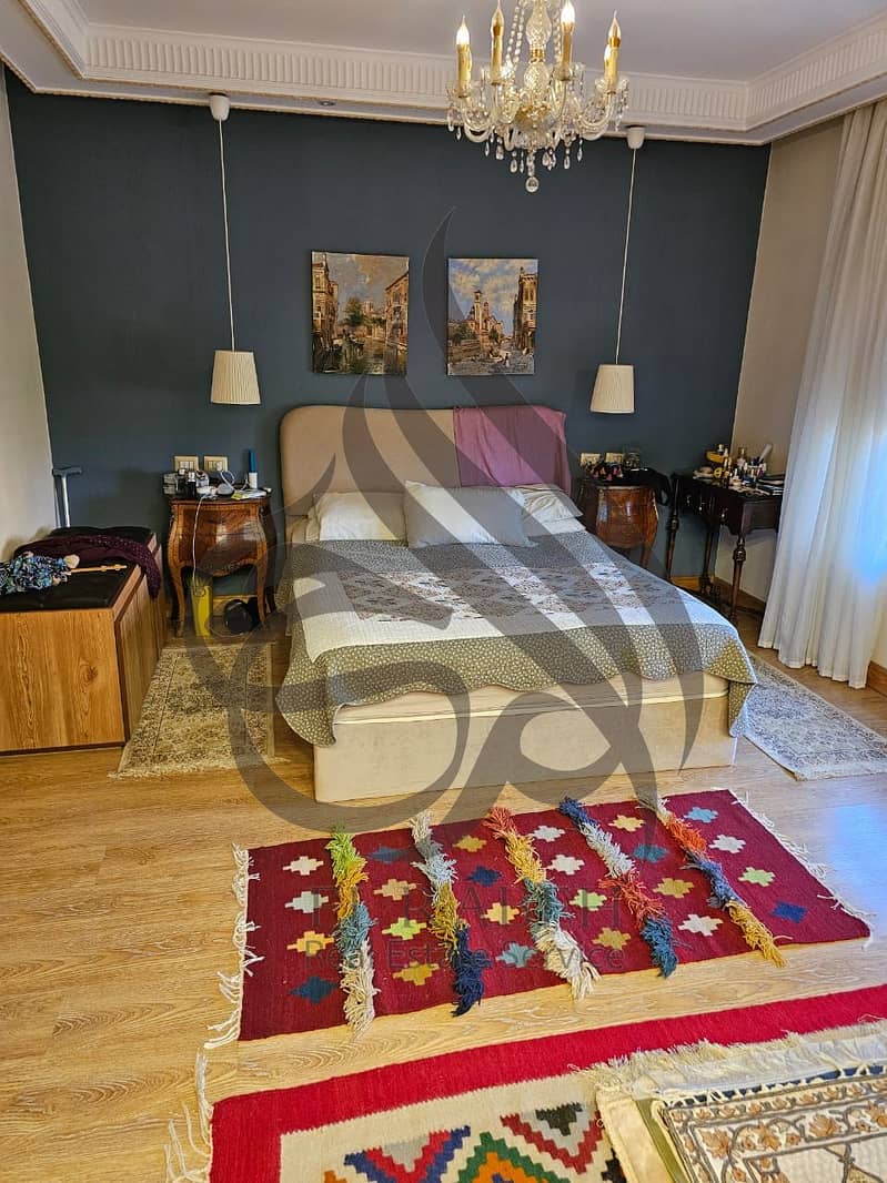 12 WhatsApp Image 2025-11-03 at 4.23. 52 AM. jpeg