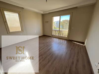 5 Bedroom Villa for Rent in New Cairo, Cairo - IMG-20251104-WA0103. jpg