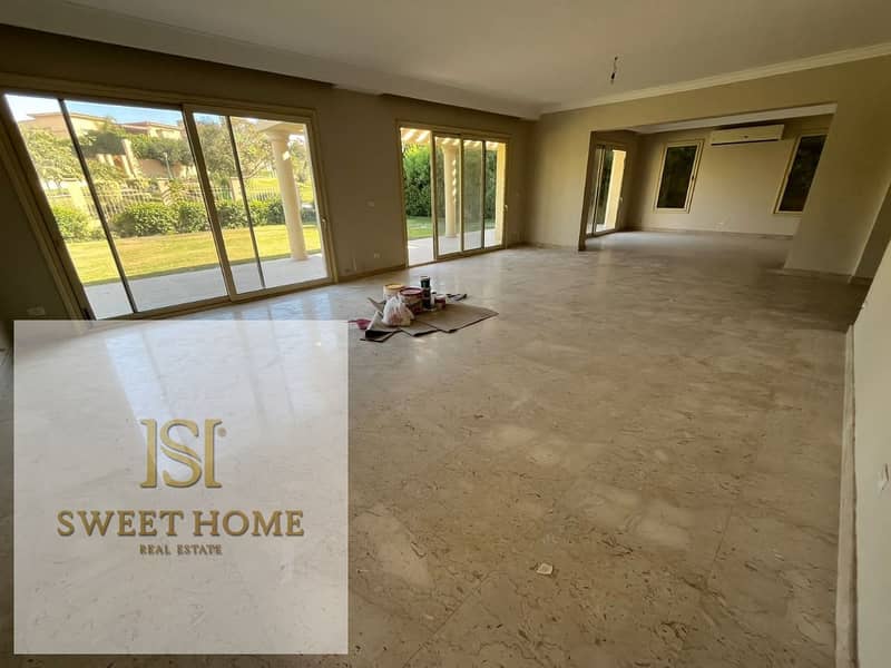 2 IMG-20251104-WA0108. jpg