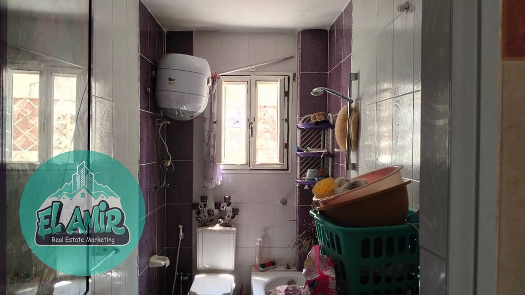 2 WhatsApp Image 2025-10-15 at 12.11. 14 PM. jpeg