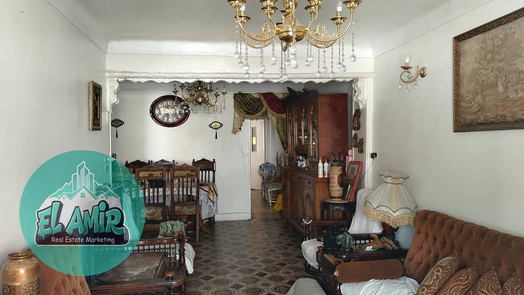 3 WhatsApp Image 2025-10-15 at 12.11. 15 PM (1). jpeg