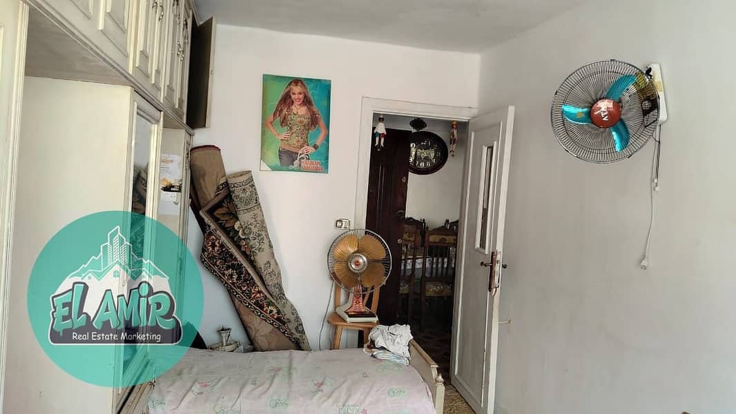 4 WhatsApp Image 2025-10-15 at 12.11. 15 PM (2). jpeg