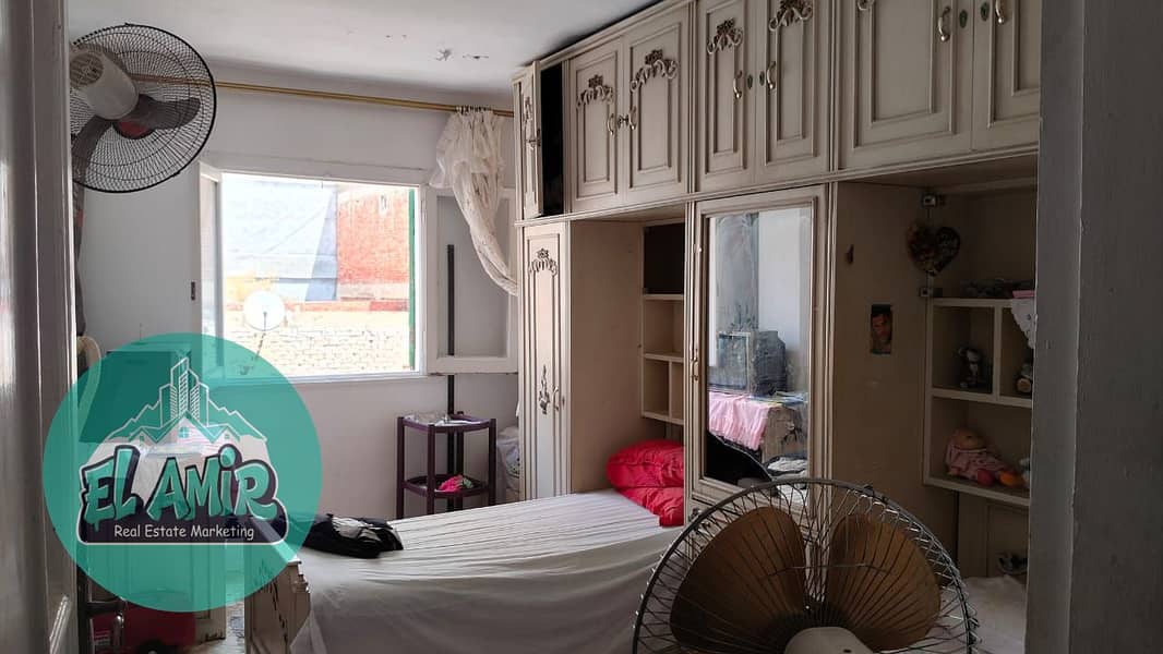 5 WhatsApp Image 2025-10-15 at 12.11. 15 PM (3). jpeg