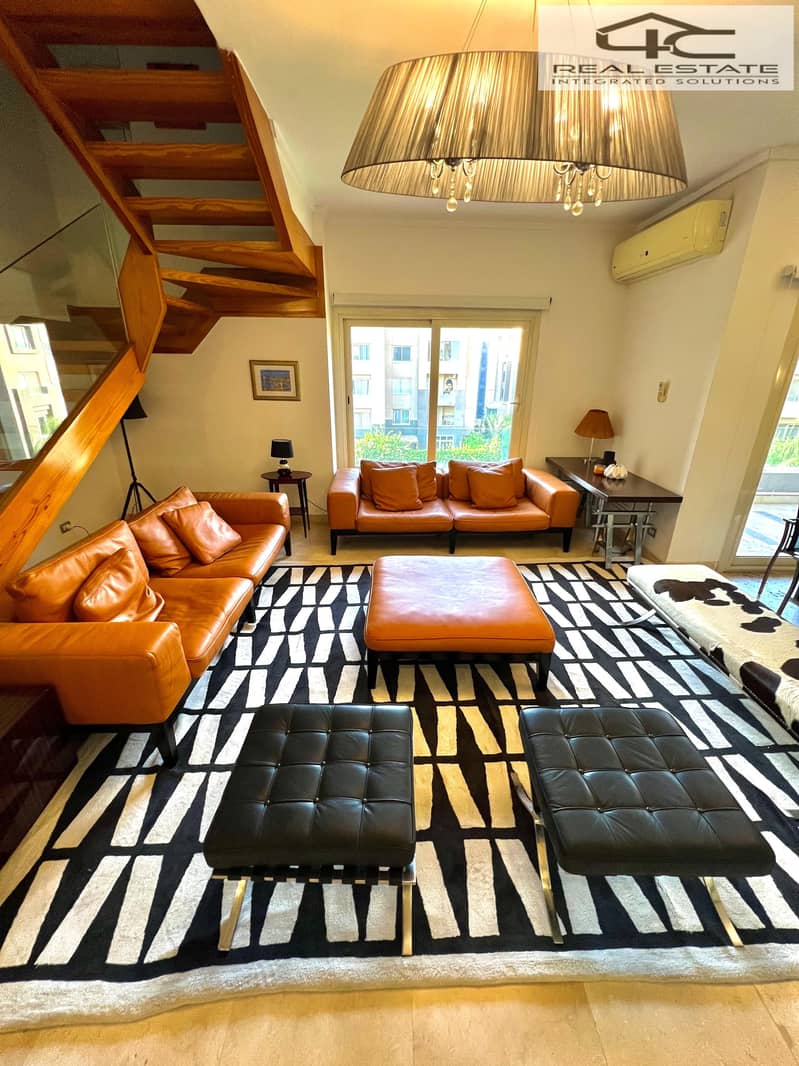 3 WhatsApp Image 2025-11-04 at 11.58. 56 AM (1). jpeg