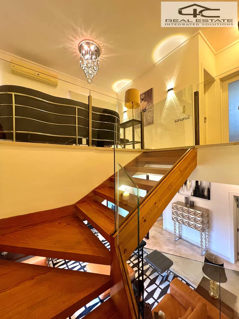 5 WhatsApp Image 2025-11-04 at 11.58. 55 AM (2). jpeg