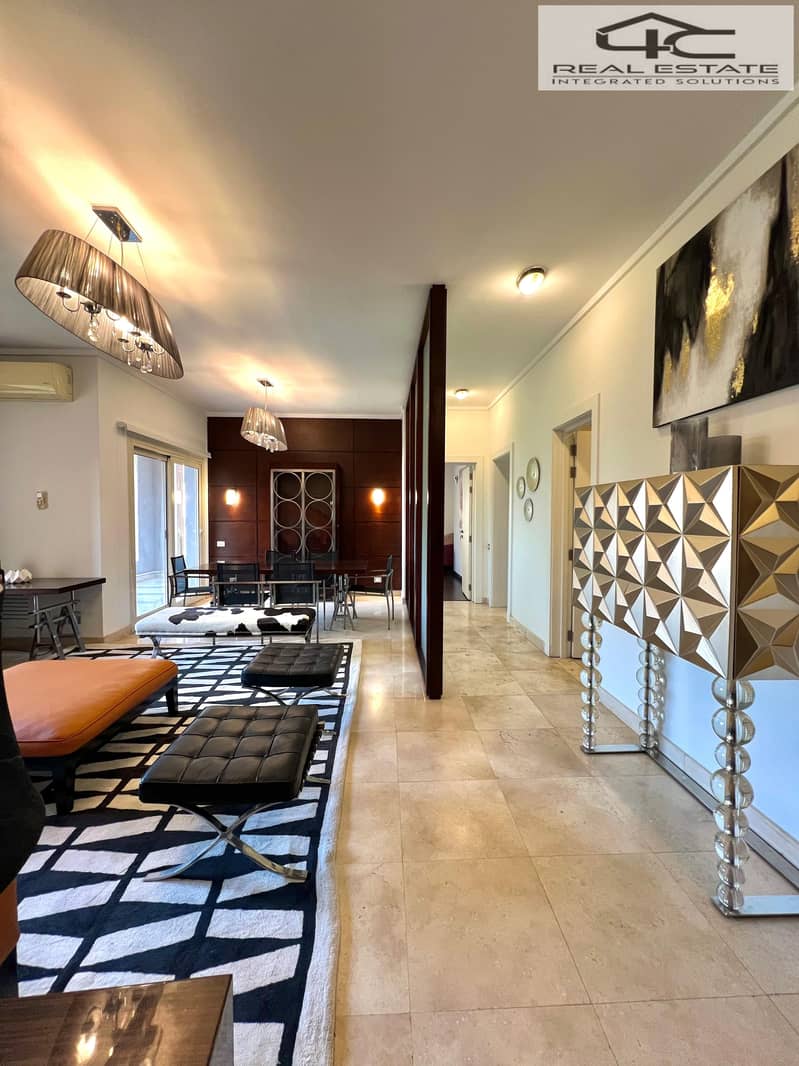 7 WhatsApp Image 2025-11-04 at 11.58. 54 AM (1). jpeg