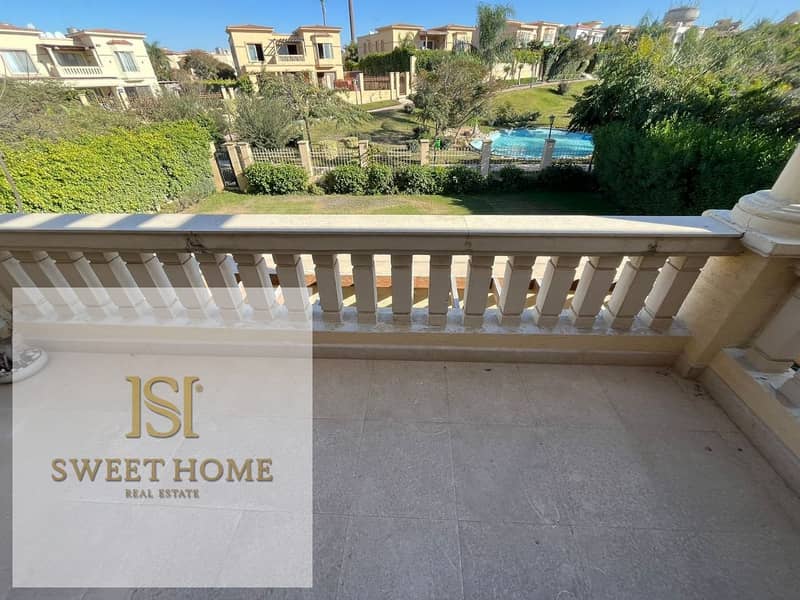 3 IMG-20251104-WA0106. jpg