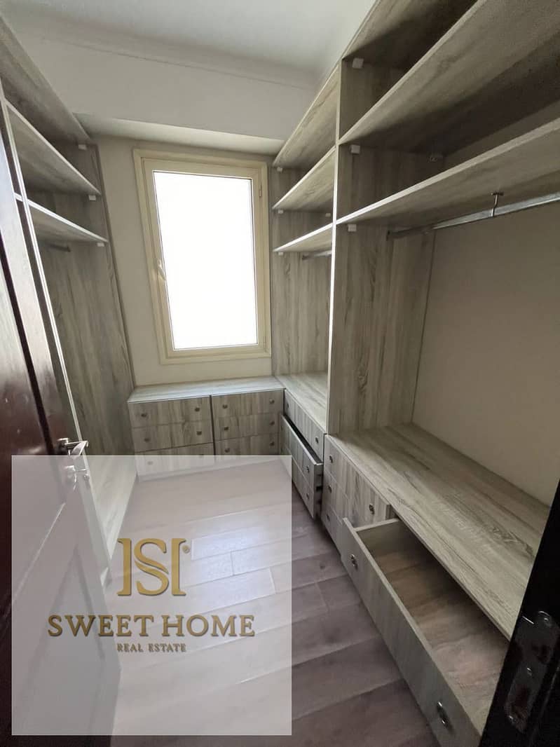 6 IMG-20251104-WA0099. jpg