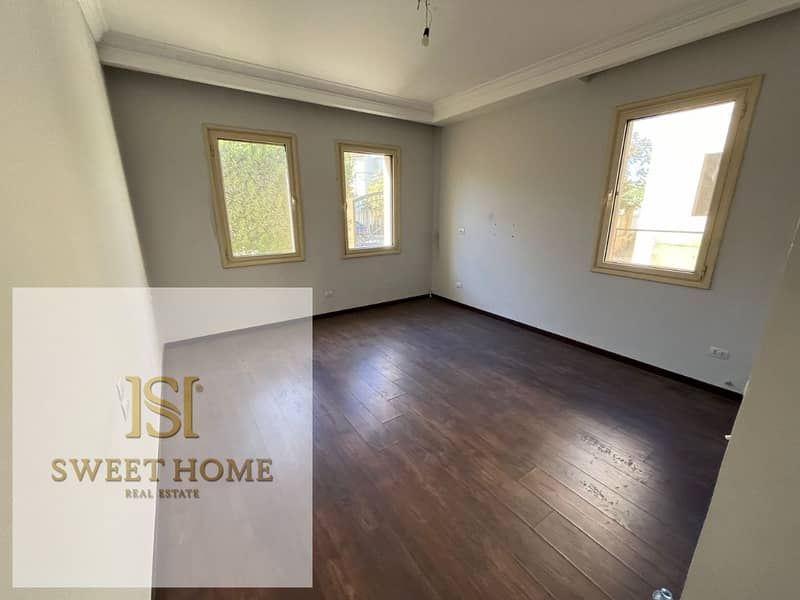 8 IMG-20251104-WA0101. jpg