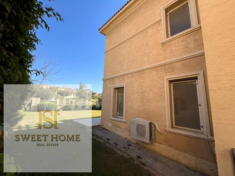 9 IMG-20251104-WA0102. jpg