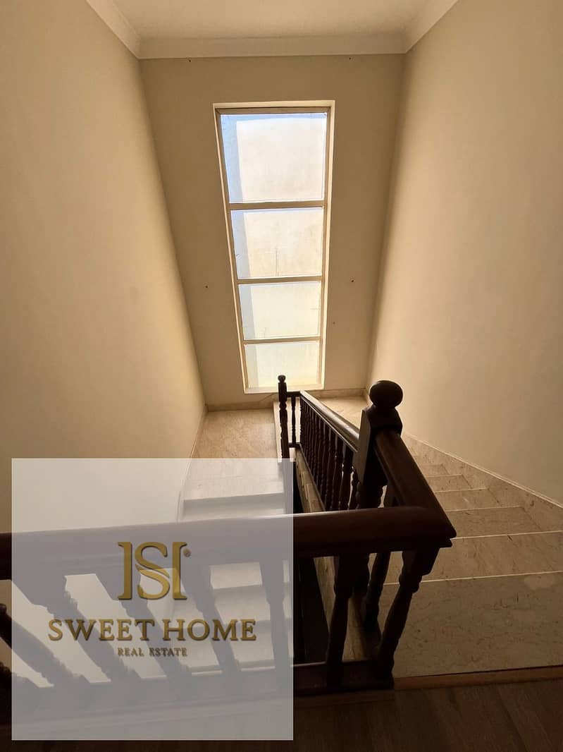 10 IMG-20251104-WA0104. jpg