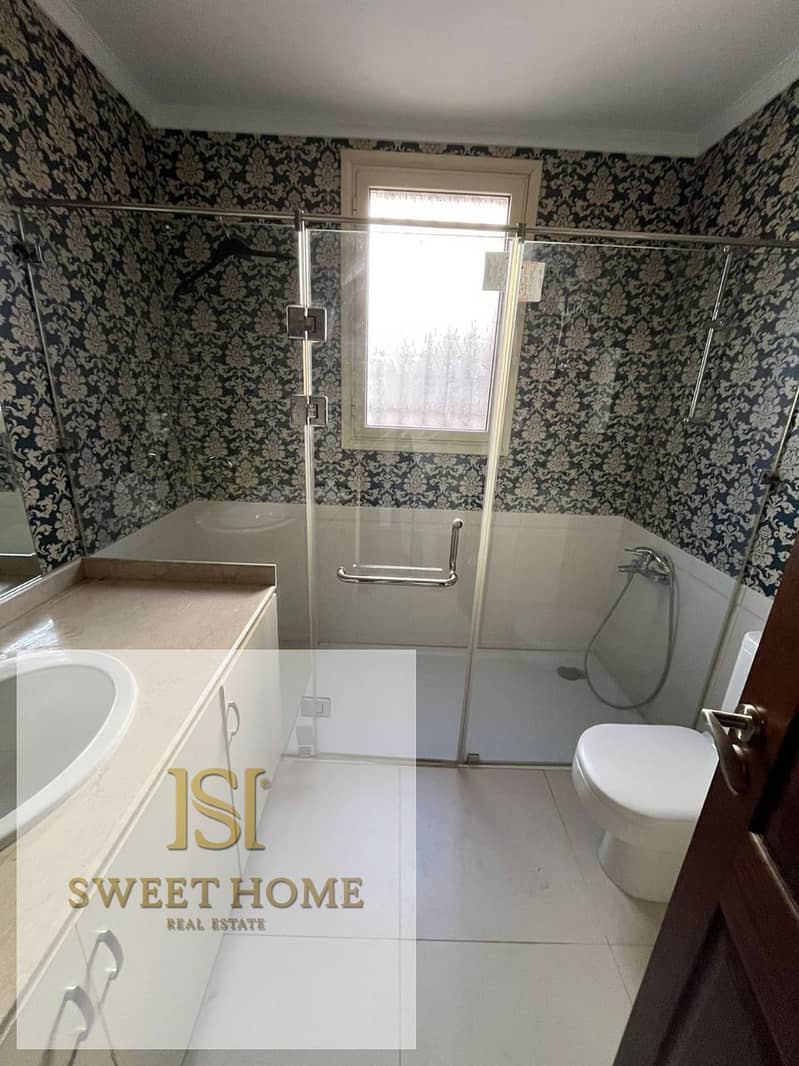 12 IMG-20251104-WA0109. jpg