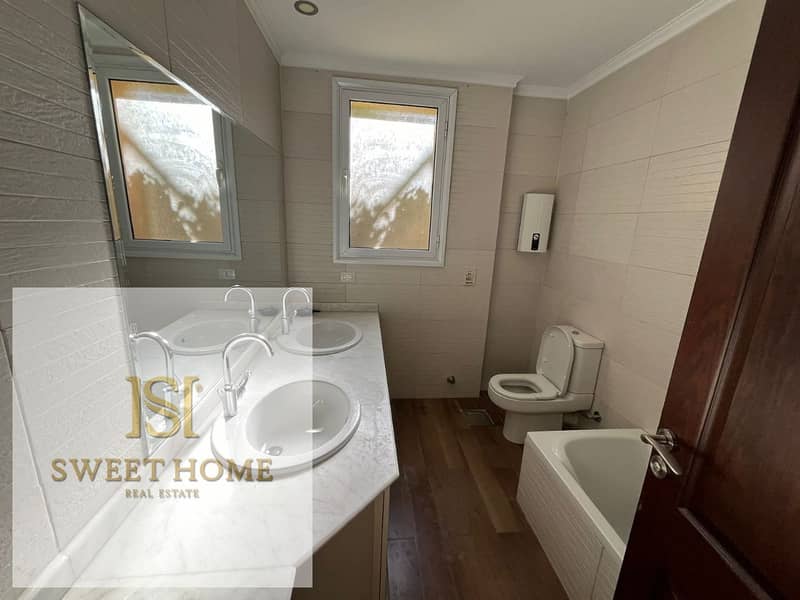 13 IMG-20251104-WA0110. jpg