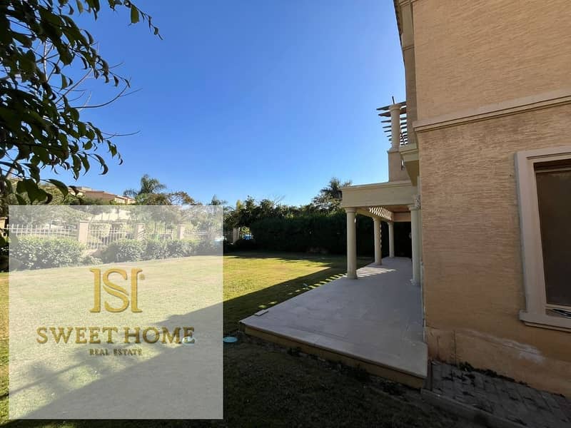 14 IMG-20251104-WA0111. jpg