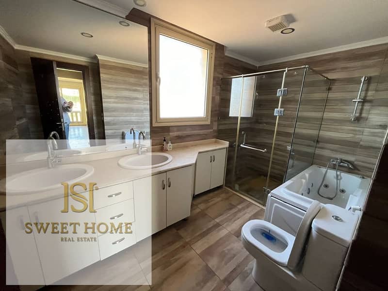 16 IMG-20251104-WA0113. jpg