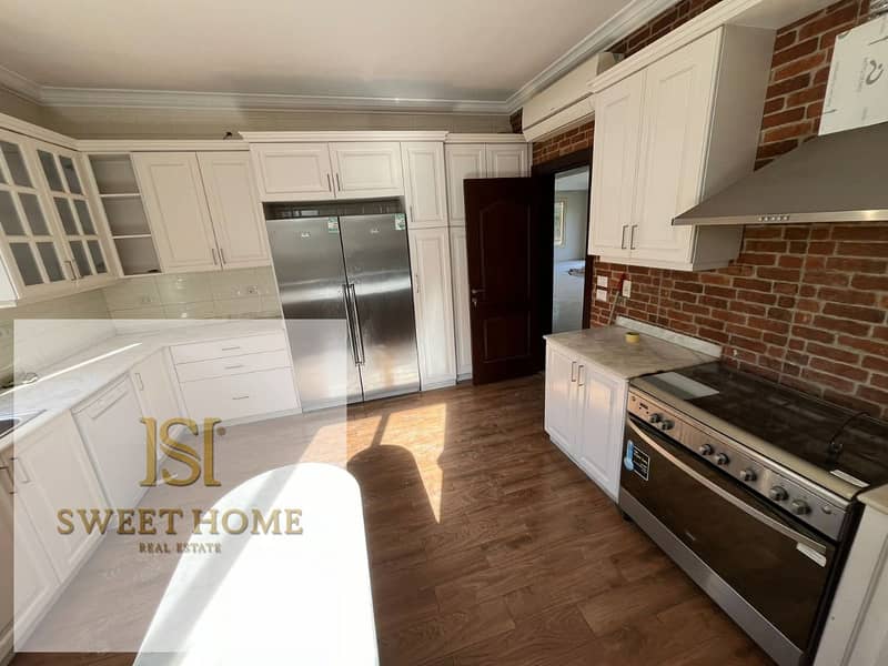 17 IMG-20251104-WA0114. jpg