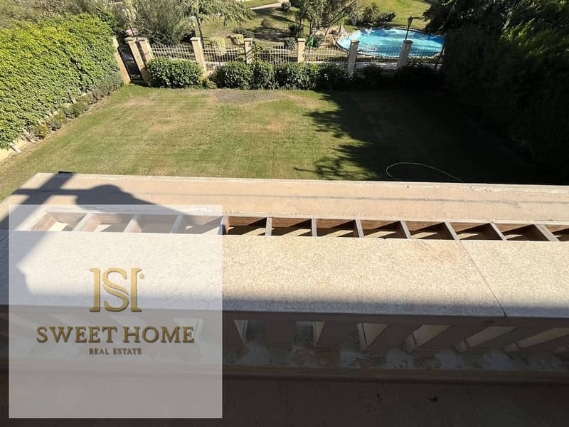 20 IMG-20251104-WA0117. jpg