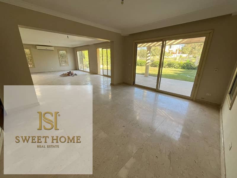 22 IMG-20251104-WA0119. jpg