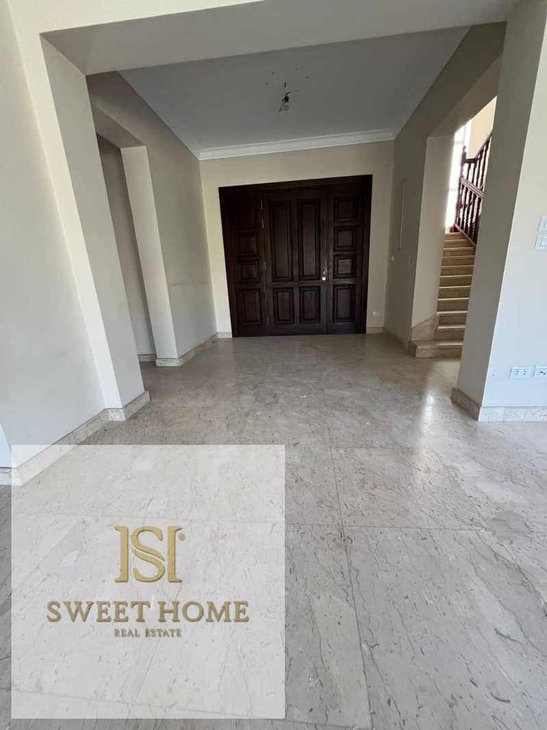 23 IMG-20251104-WA0120. jpg