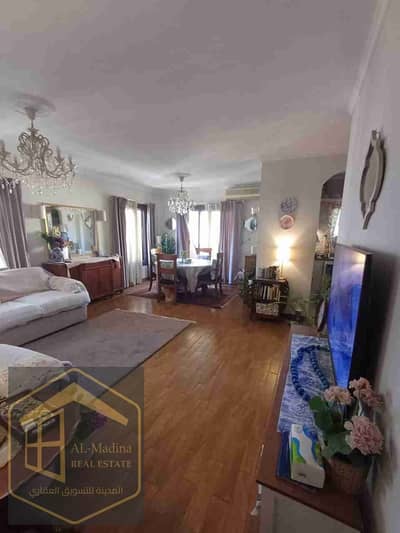 2 Bedroom Apartment for Sale in New Cairo, Cairo - 1000808909. jpg