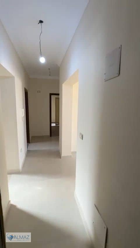 3 WhatsApp Image 2025-11-04 at 4.41. 55 PM (4). jpeg