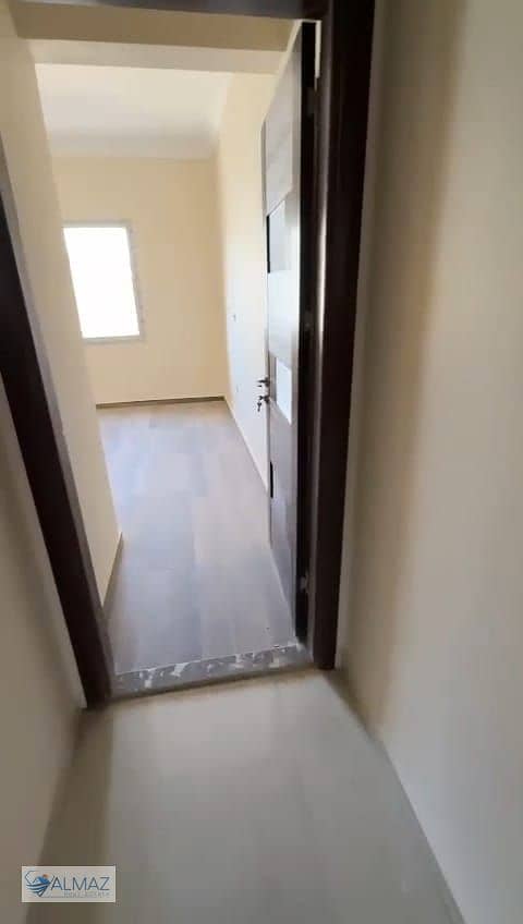 7 WhatsApp Image 2025-11-04 at 4.41. 53 PM. jpeg