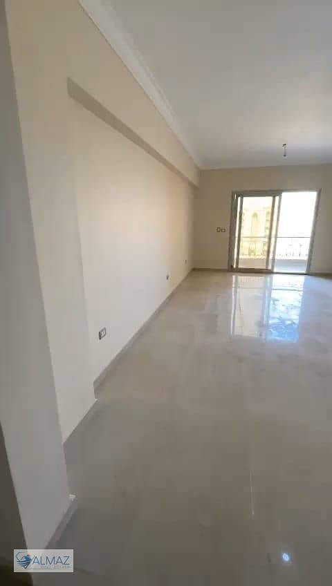 9 WhatsApp Image 2025-11-04 at 4.41. 55 PM (2). jpeg