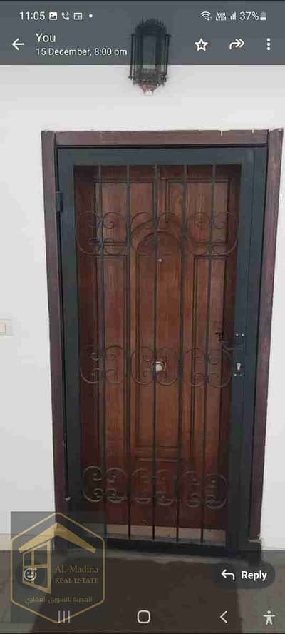 فلیٹ 2 غرفة نوم للبيع في القاهرة الجديدة، القاهرة - 55353. jpg